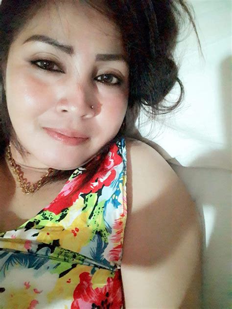 ngewe stw|Bokep Indo Tante Penjaga Warung